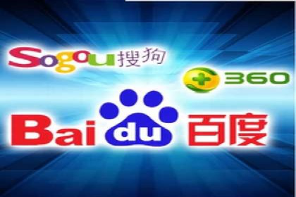 托管竞价sem全解析：某企业如何通过竞价提升业绩